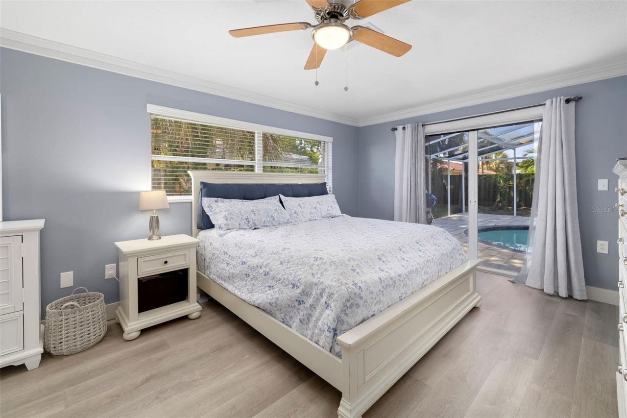 3304 Spring Mill Circle, Sarasota, FL 34239 Photo