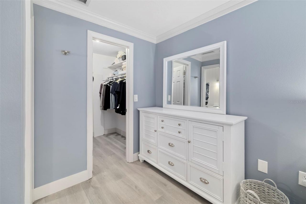3304 Spring Mill Circle, Sarasota, FL 34239 Photo