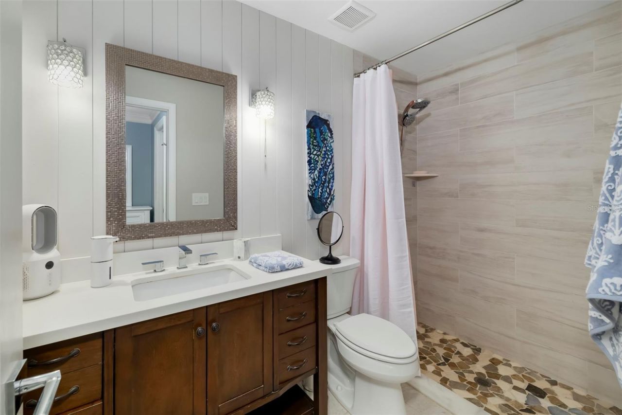 3304 Spring Mill Circle, Sarasota, FL 34239 Photo