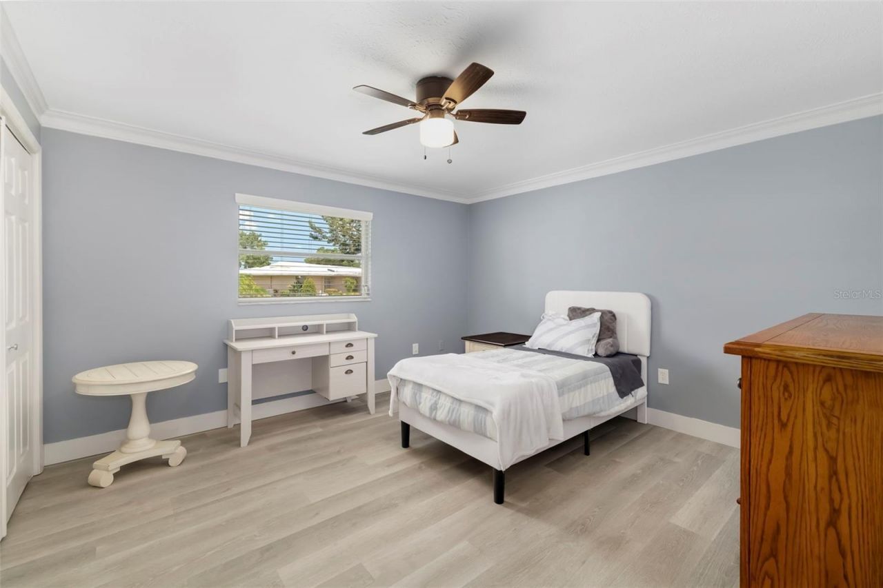 3304 Spring Mill Circle, Sarasota, FL 34239 Photo