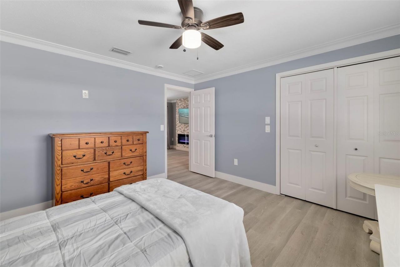 3304 Spring Mill Circle, Sarasota, FL 34239 Photo