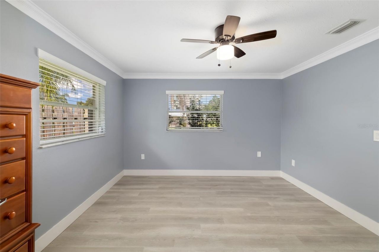 3304 Spring Mill Circle, Sarasota, FL 34239 Photo