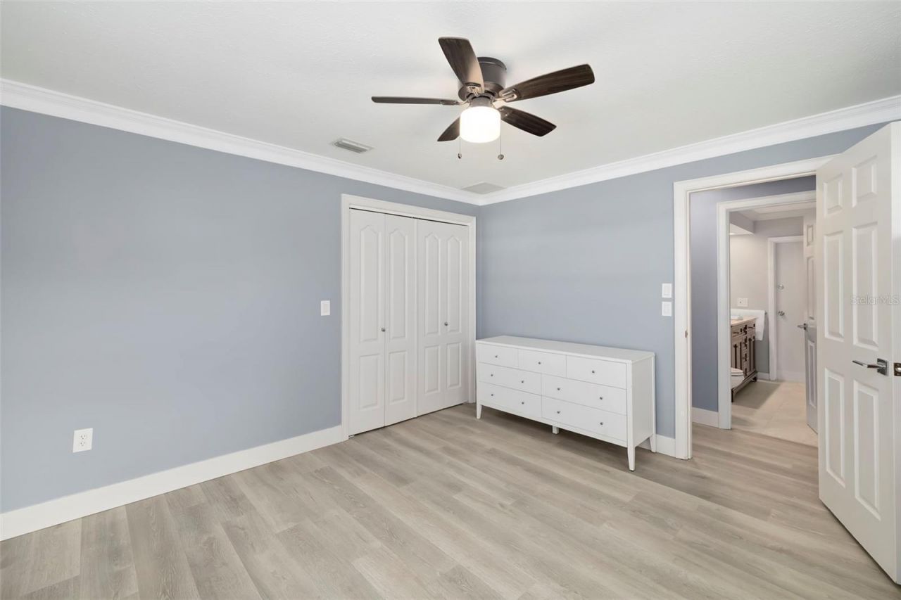 3304 Spring Mill Circle, Sarasota, FL 34239 Photo
