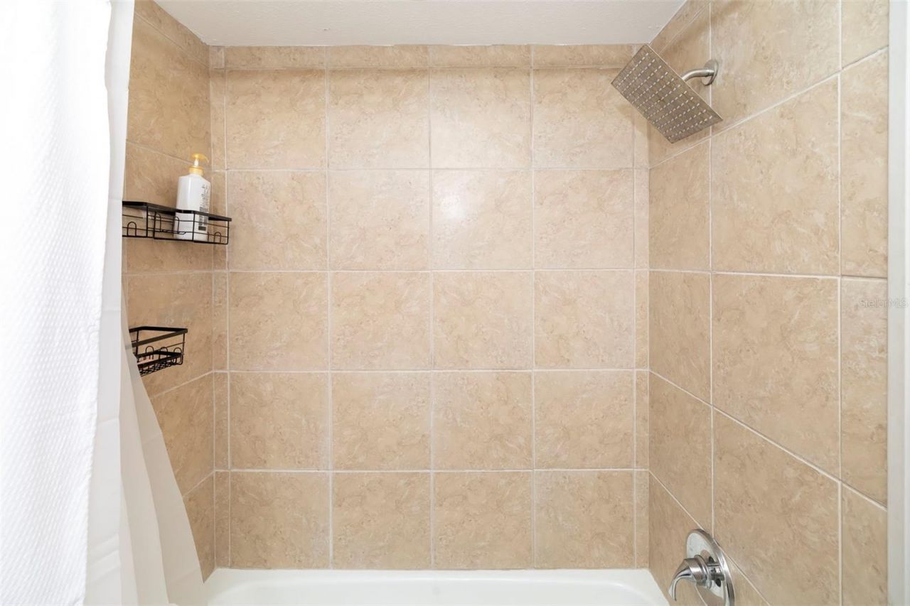 3304 Spring Mill Circle, Sarasota, FL 34239 Photo