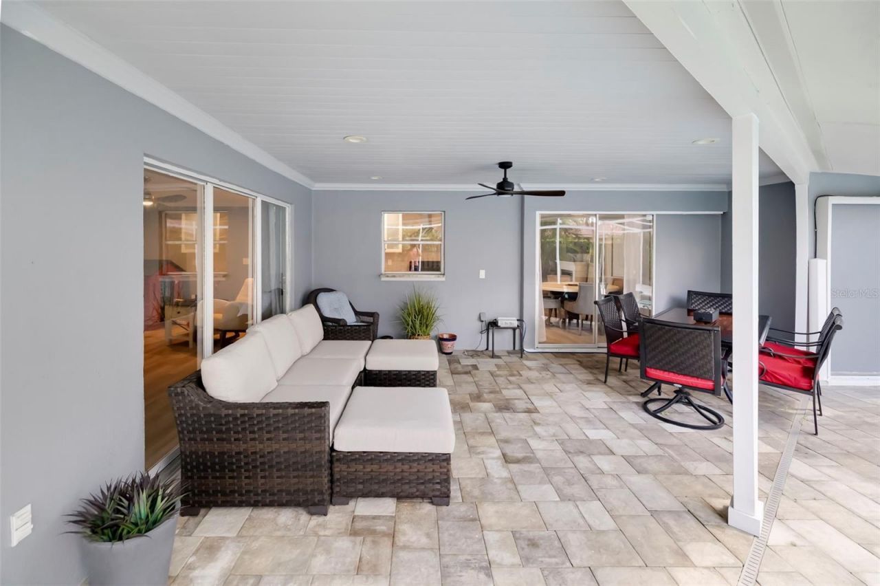 3304 Spring Mill Circle, Sarasota, FL 34239 Photo