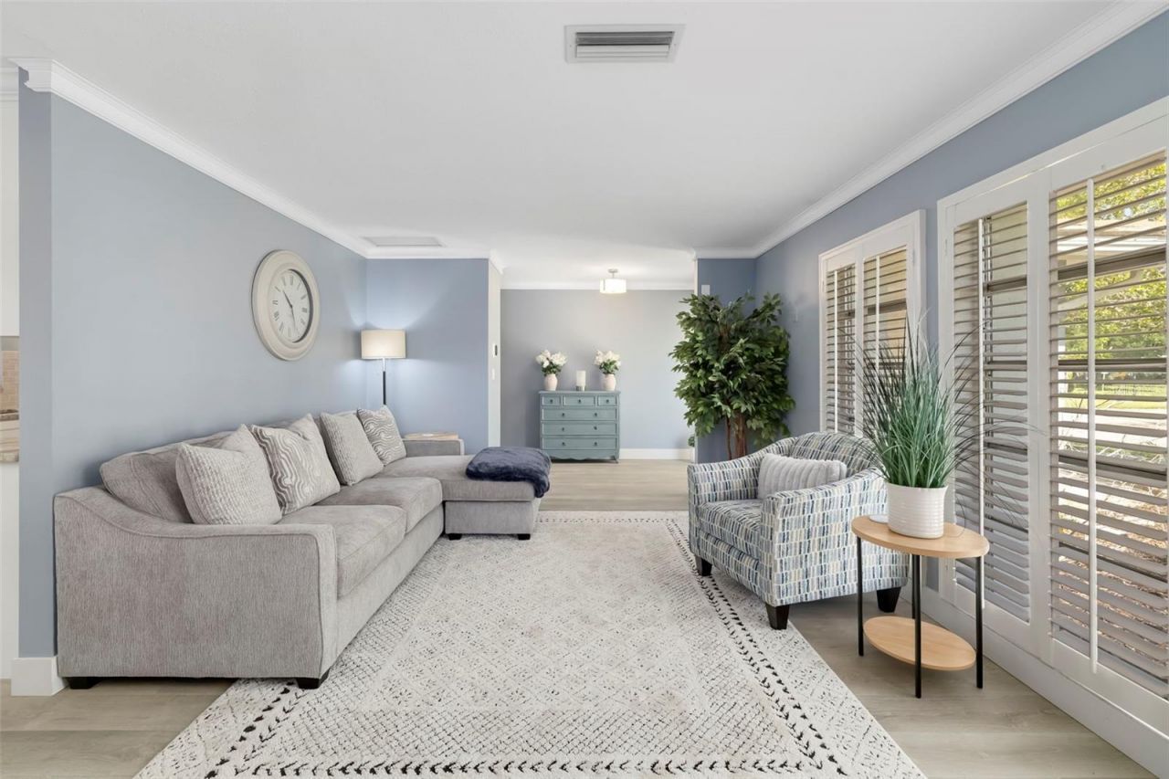3304 Spring Mill Circle, Sarasota, FL 34239 Photo