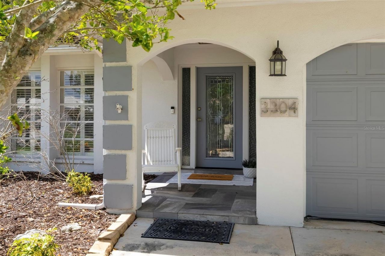 3304 Spring Mill Circle, Sarasota, FL 34239 Photo
