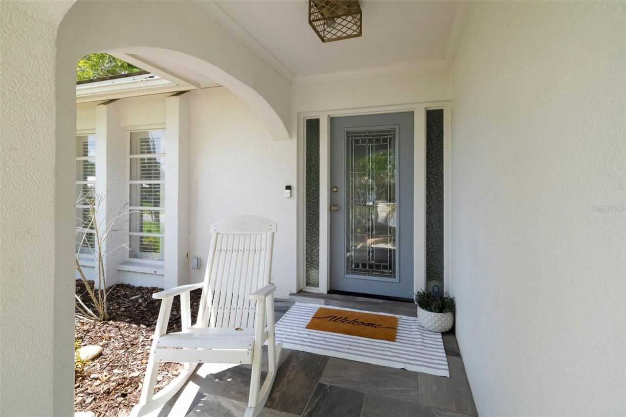 3304 Spring Mill Circle, Sarasota, FL 34239 Photo
