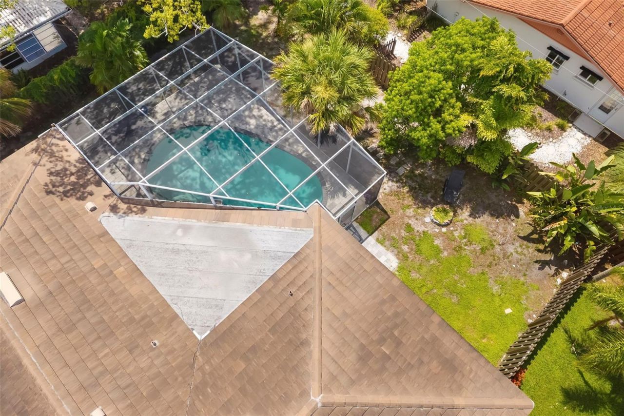 3304 Spring Mill Circle, Sarasota, FL 34239 Photo