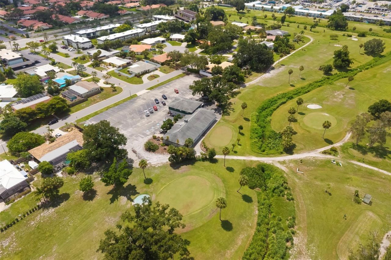 3304 Spring Mill Circle, Sarasota, FL 34239 Photo