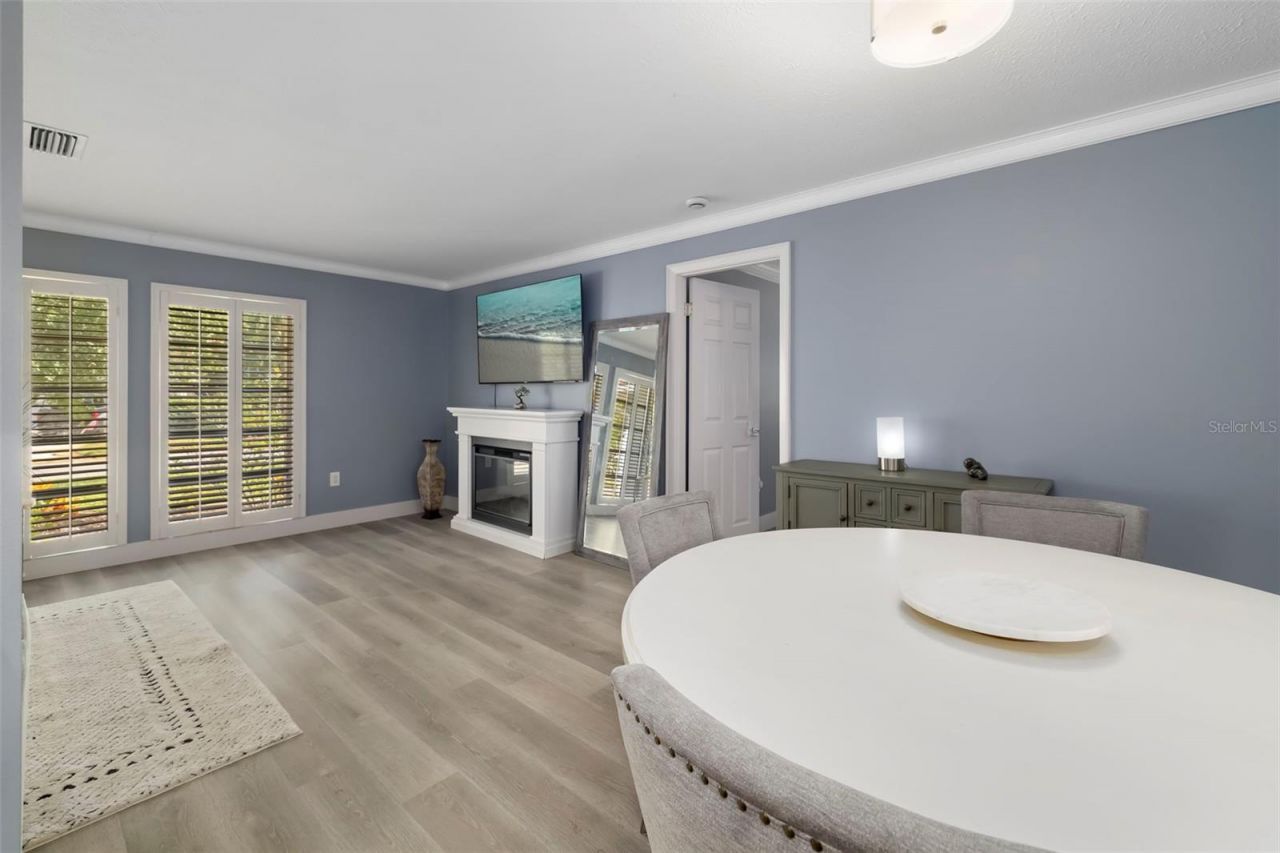 3304 Spring Mill Circle, Sarasota, FL 34239 Photo