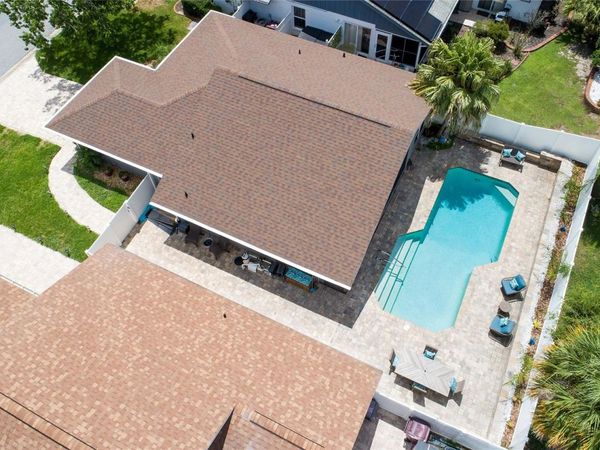 2680 SHADYBRANCH DRIVE, ORLANDO, FL 32822