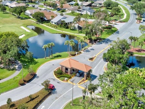 2680 SHADYBRANCH DRIVE, ORLANDO, FL 32822