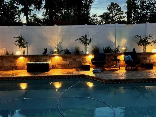 2680 SHADYBRANCH DRIVE , ORLANDO, FL 32822