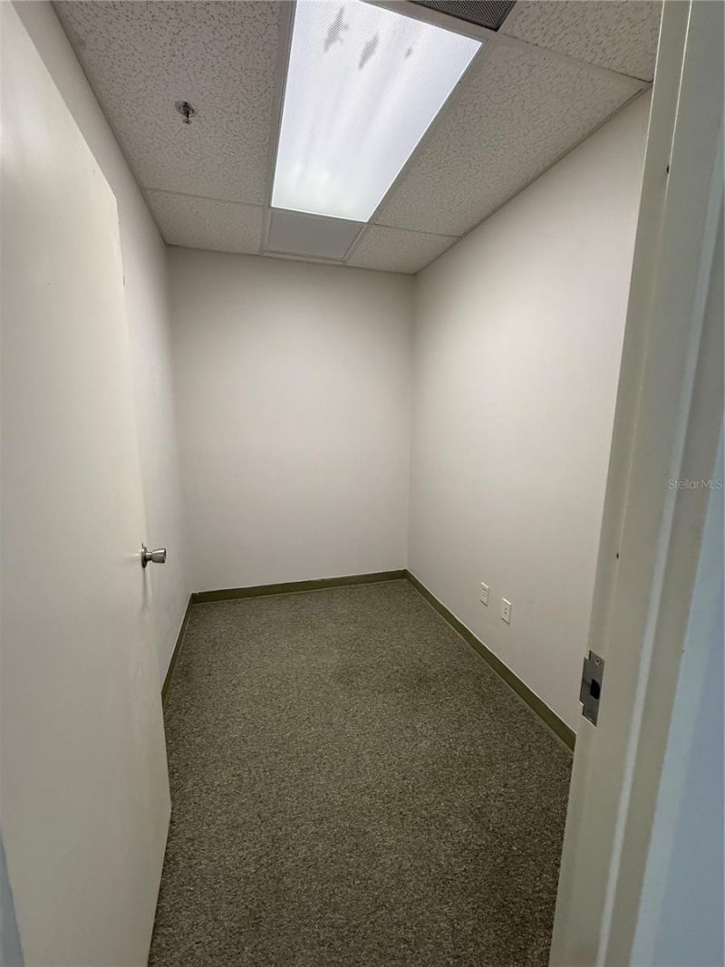 1000 Stinson Way , West Palm Beach, FL 33411 Photo