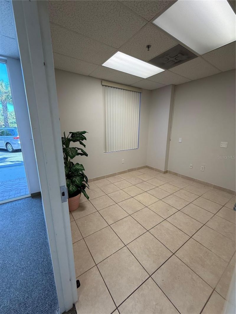 1000 Stinson Way , West Palm Beach, FL 33411 Photo