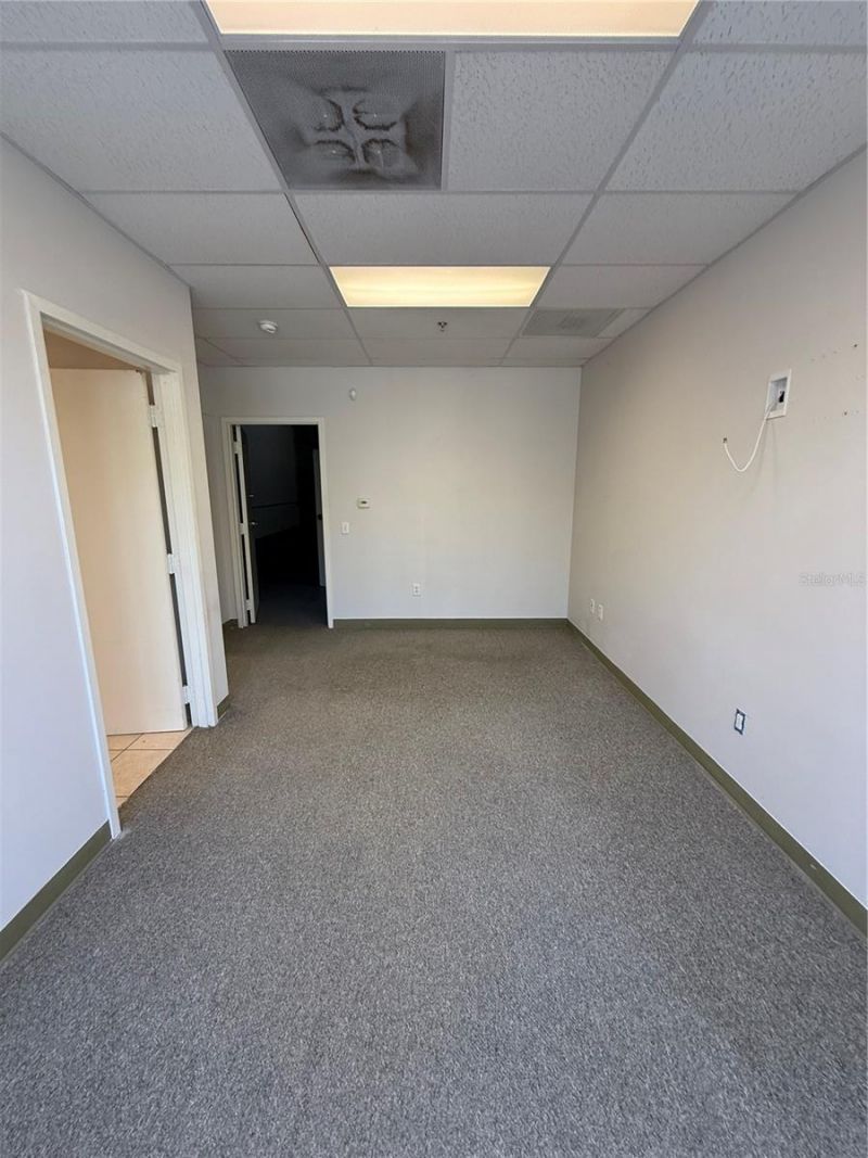 1000 Stinson Way , West Palm Beach, FL 33411 Photo