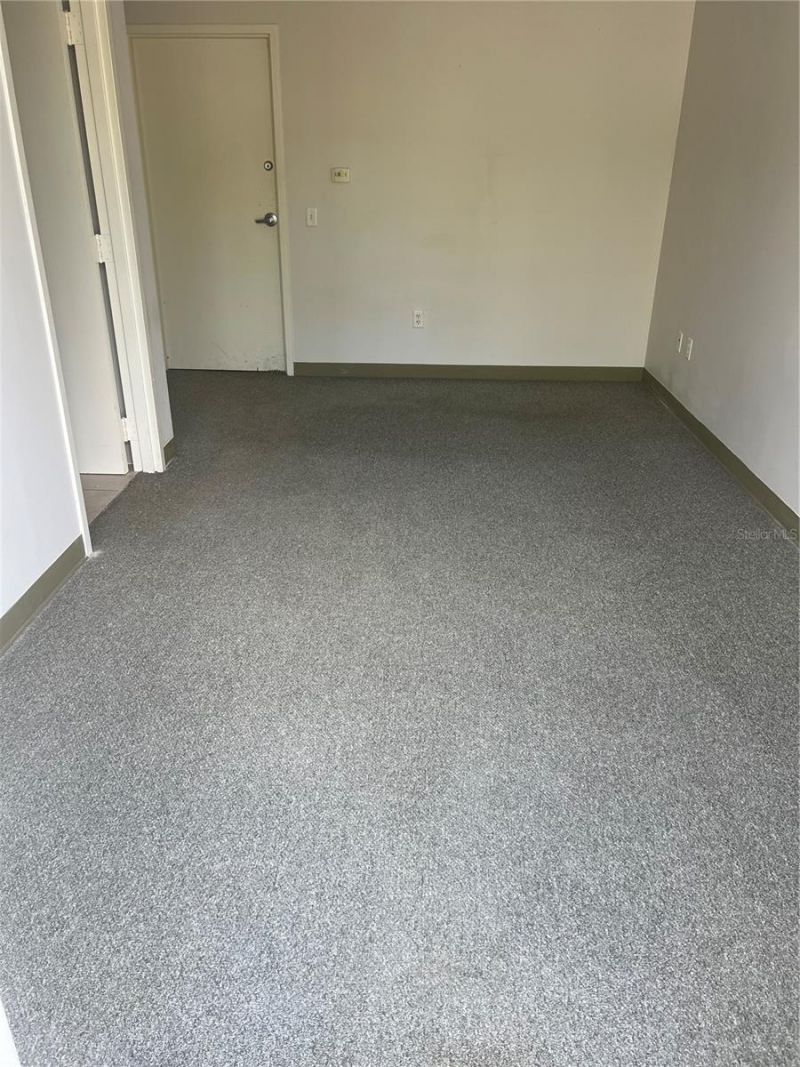 1000 Stinson Way , West Palm Beach, FL 33411 Photo