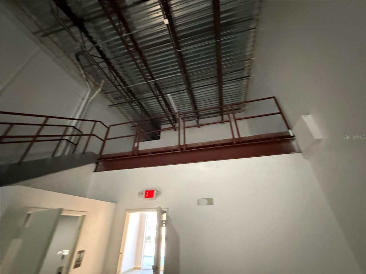 1000 Stinson Way , West Palm Beach, FL 33411 Photo