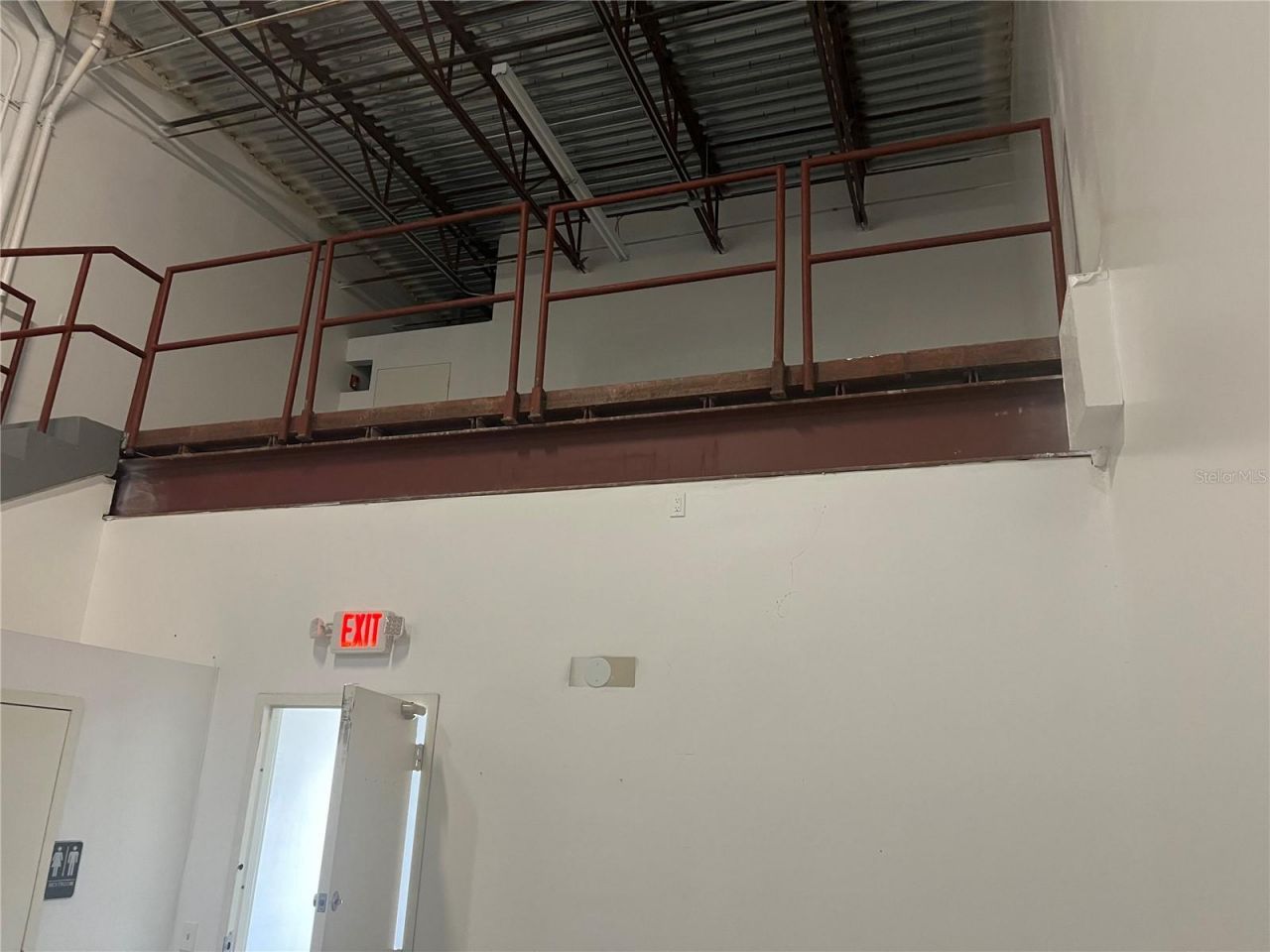 1000 Stinson Way , West Palm Beach, FL 33411 Photo