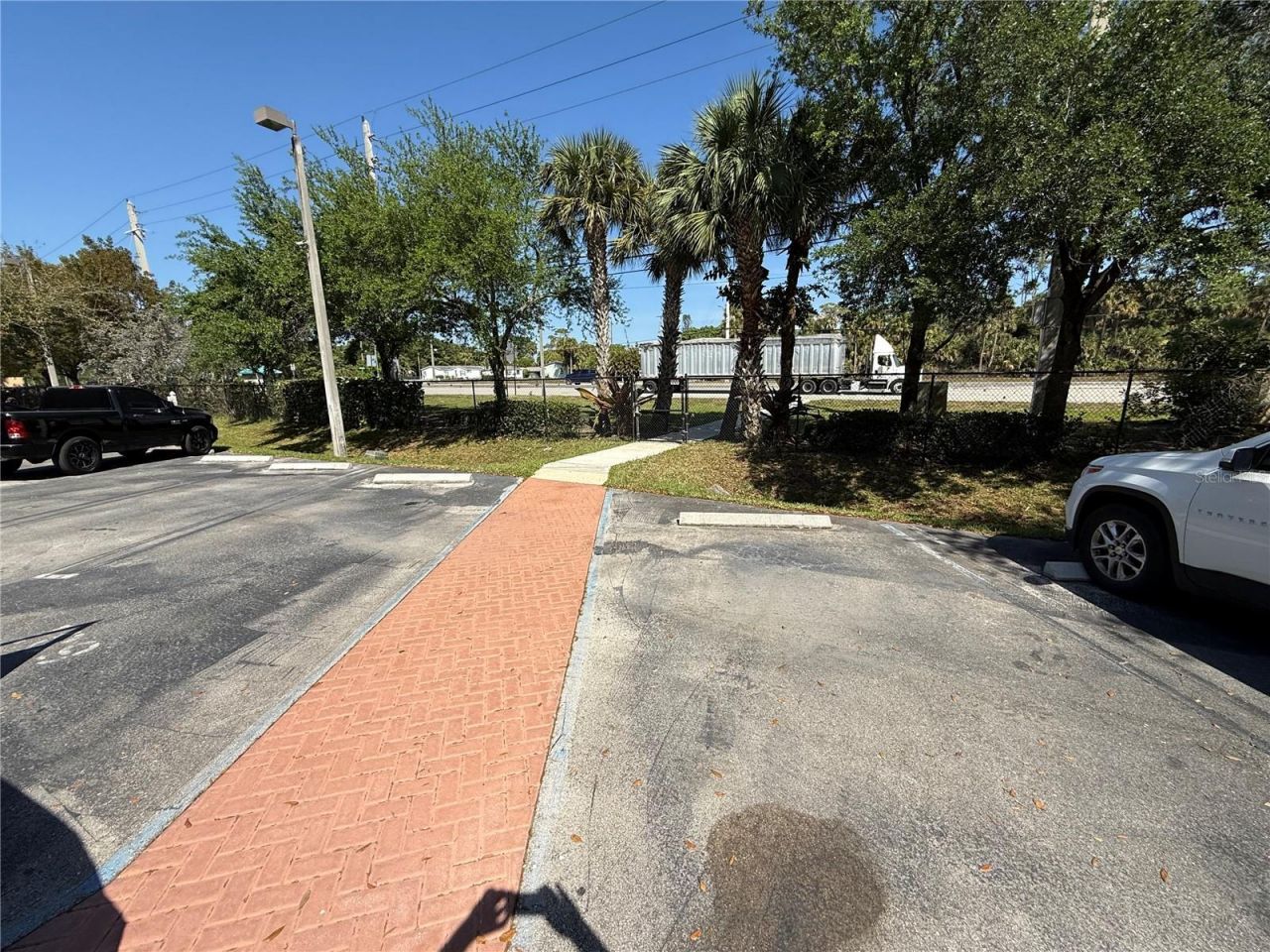 1000 Stinson Way , West Palm Beach, FL 33411 Photo
