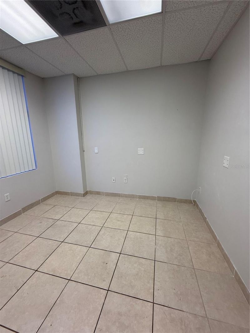 1000 Stinson Way , West Palm Beach, FL 33411 Photo