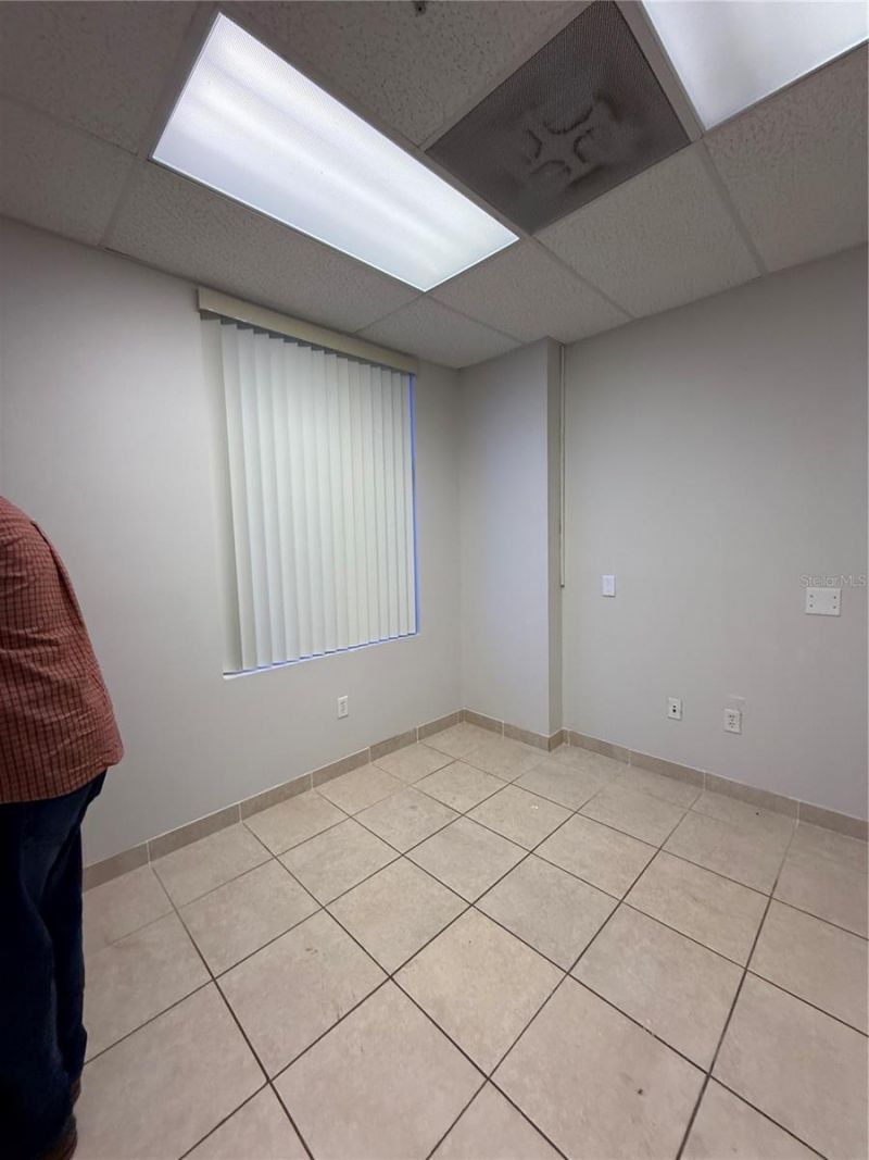 1000 Stinson Way , West Palm Beach, FL 33411 Photo