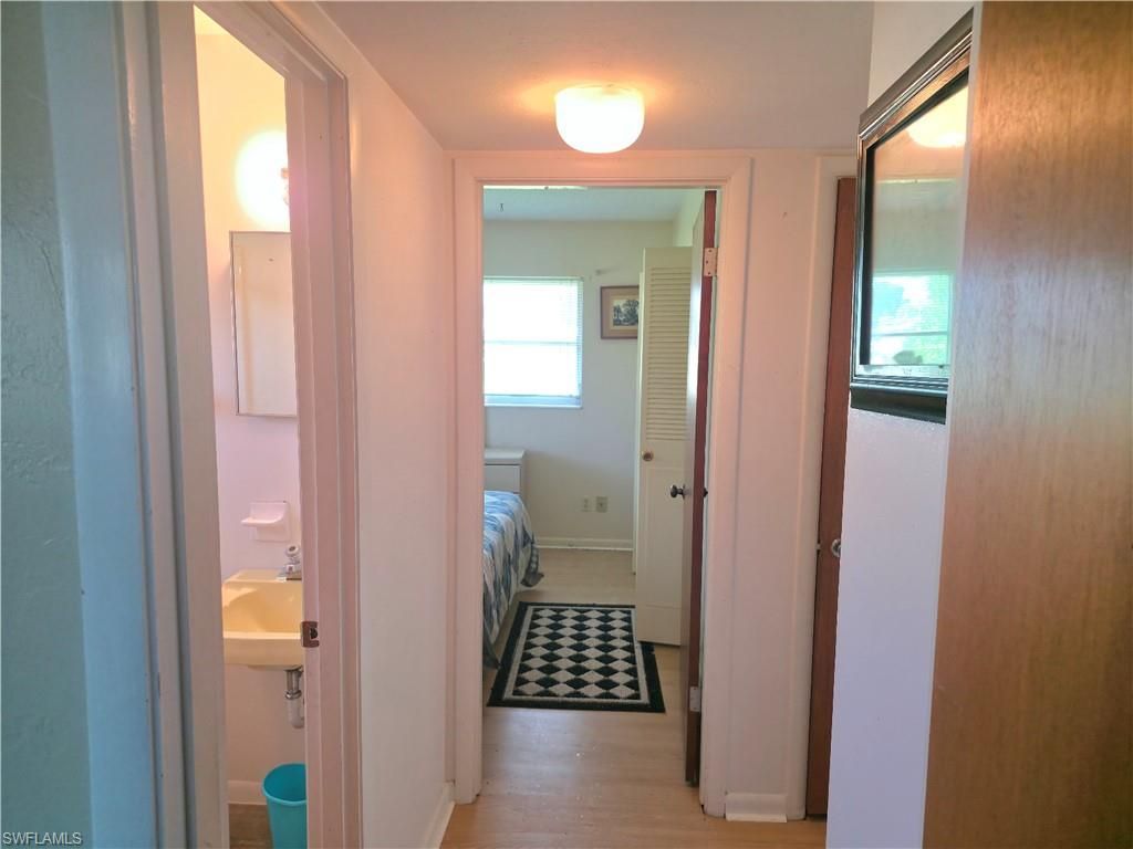 2214 E 6th St, Lehigh Acres, FL 33936 Photo