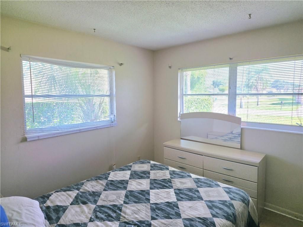 2214 E 6th St, Lehigh Acres, FL 33936 Photo