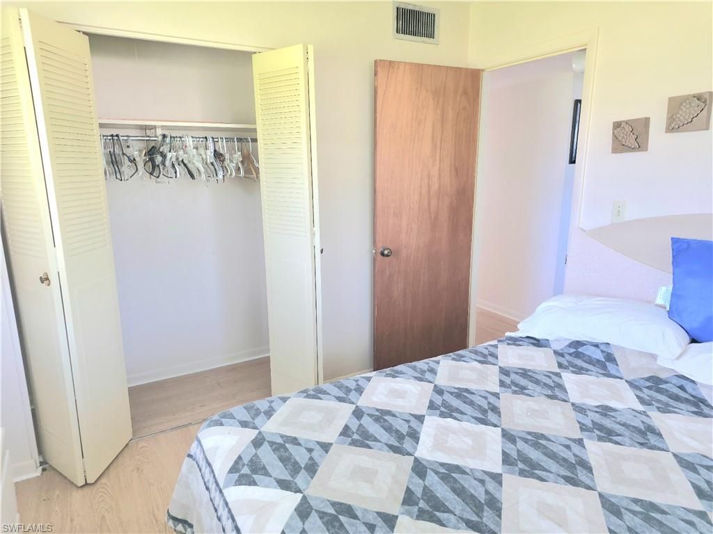 2214 E 6th St, Lehigh Acres, FL 33936 Photo