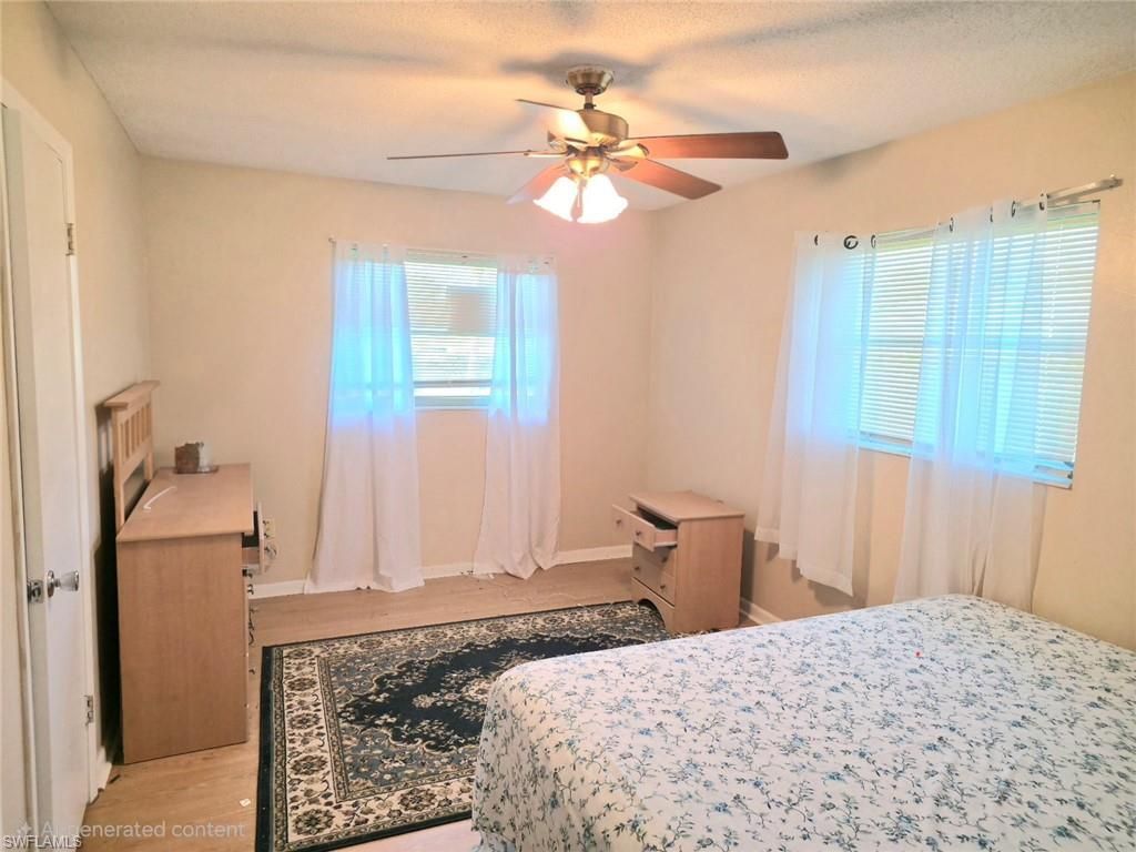 2214 E 6th St, Lehigh Acres, FL 33936 Photo