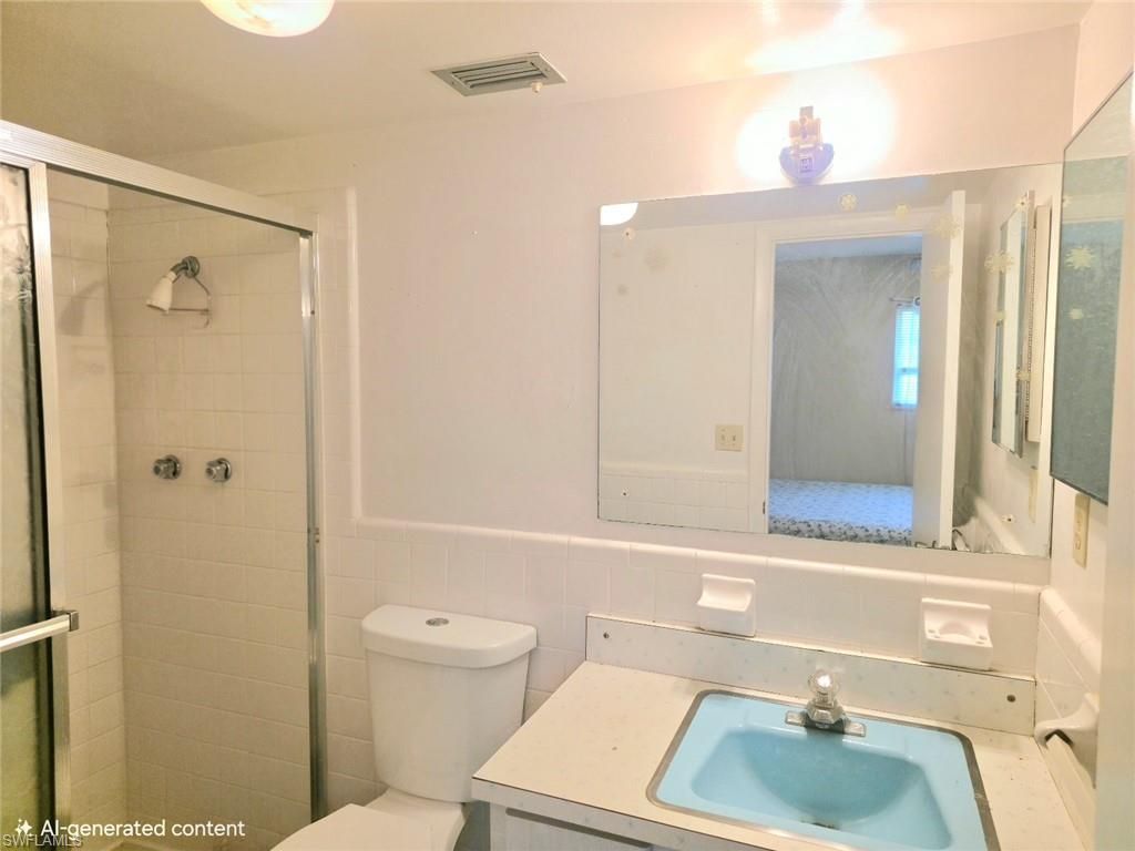 2214 E 6th St, Lehigh Acres, FL 33936 Photo