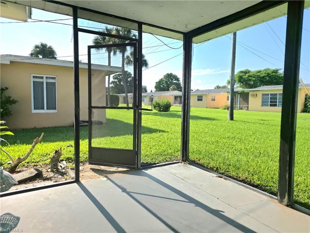 2214 E 6th St, Lehigh Acres, FL 33936 Photo