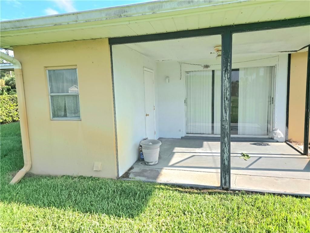 2214 E 6th St, Lehigh Acres, FL 33936 Photo