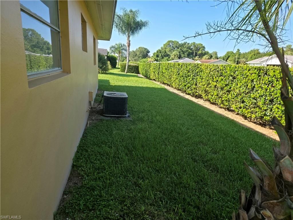 2214 E 6th St, Lehigh Acres, FL 33936 Photo