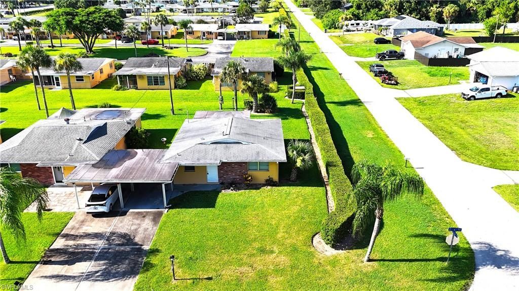 2214 E 6th St, Lehigh Acres, FL 33936 Photo