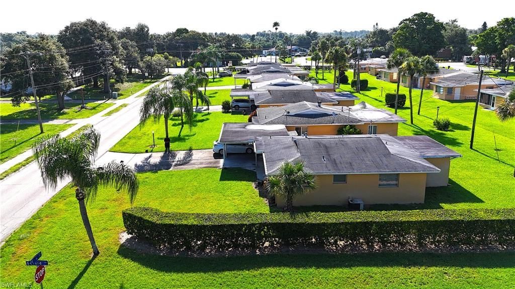 2214 E 6th St, Lehigh Acres, FL 33936 Photo