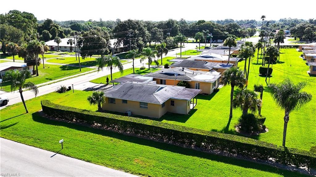 2214 E 6th St, Lehigh Acres, FL 33936 Photo