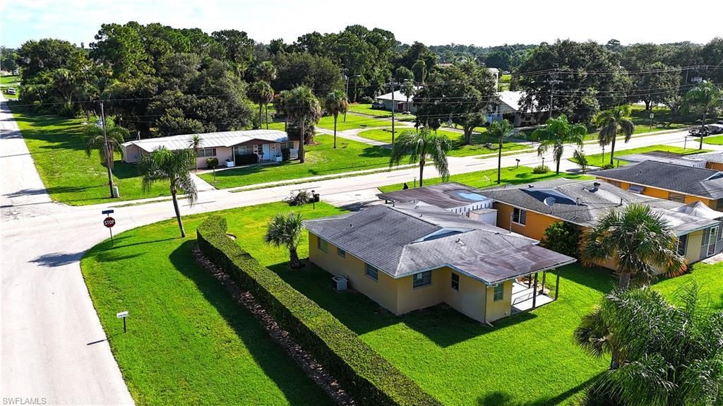 2214 E 6th St, Lehigh Acres, FL 33936 Photo
