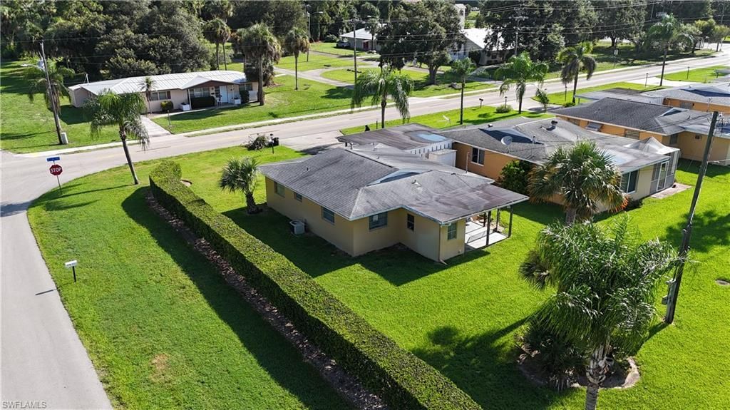 2214 E 6th St, Lehigh Acres, FL 33936 Photo
