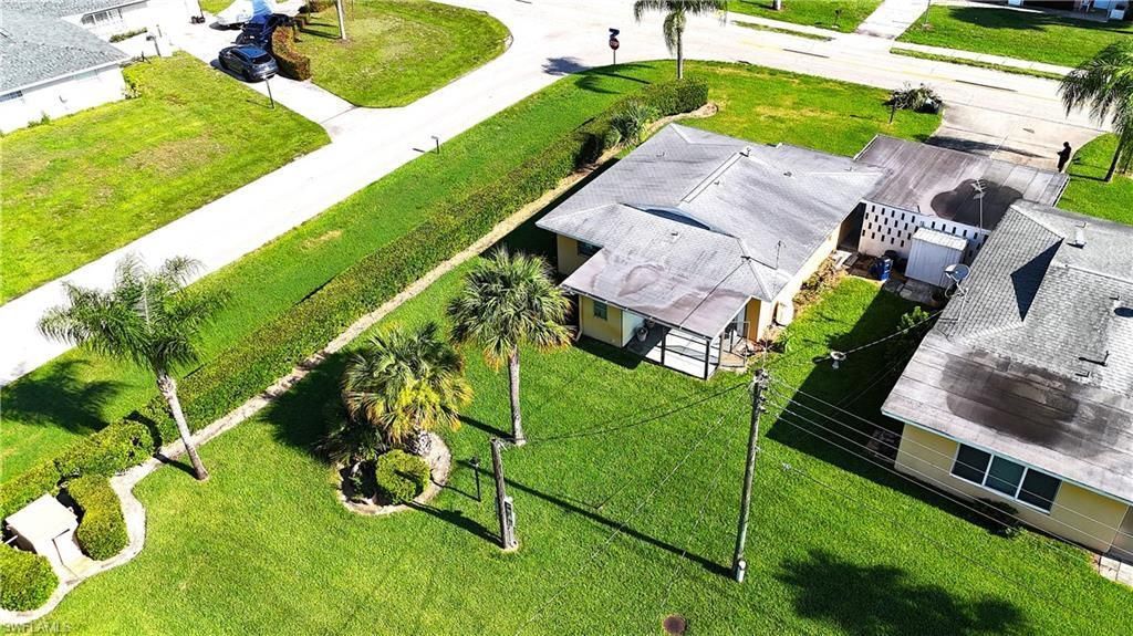 2214 E 6th St, Lehigh Acres, FL 33936 Photo