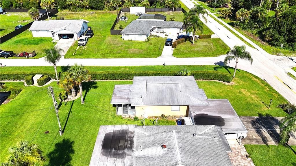 2214 E 6th St, Lehigh Acres, FL 33936 Photo