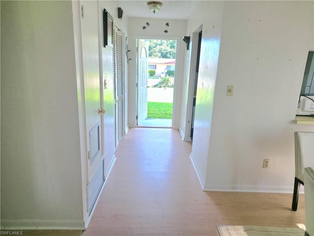 2214 E 6th St, Lehigh Acres, FL 33936 Photo