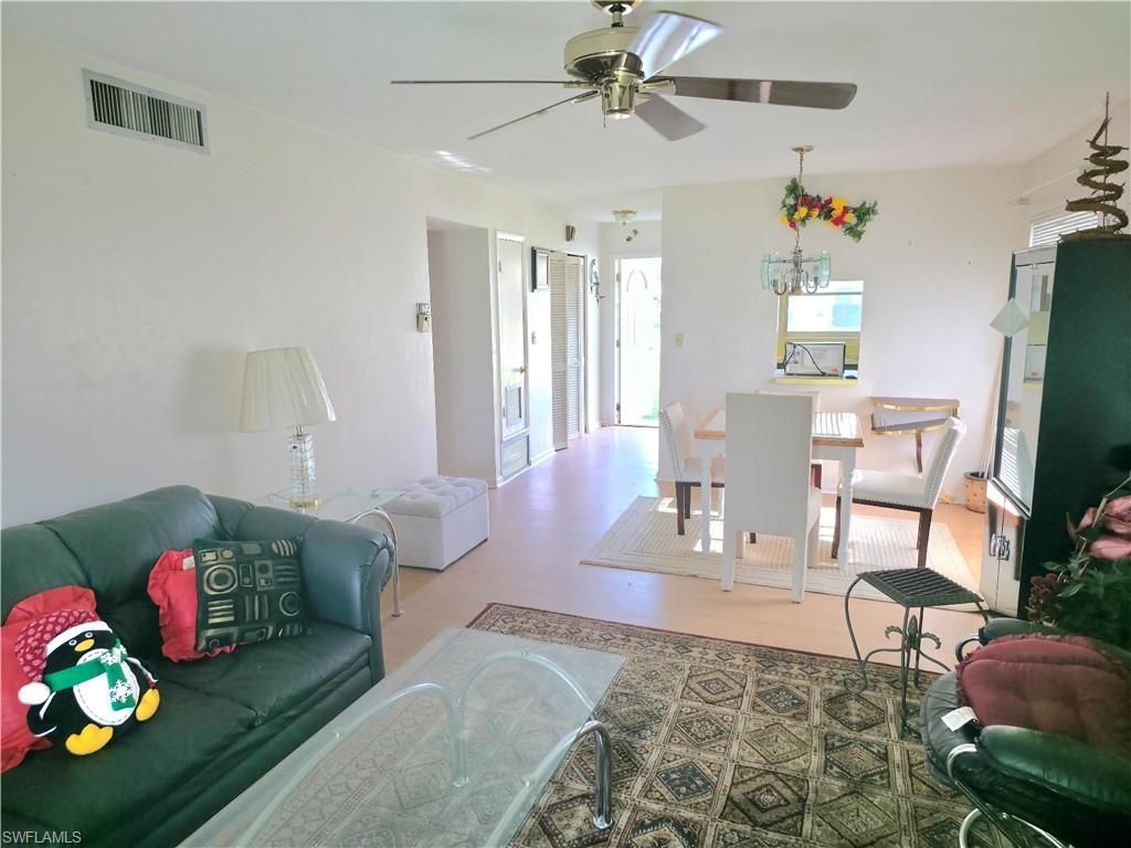 2214 E 6th St, Lehigh Acres, FL 33936 Photo