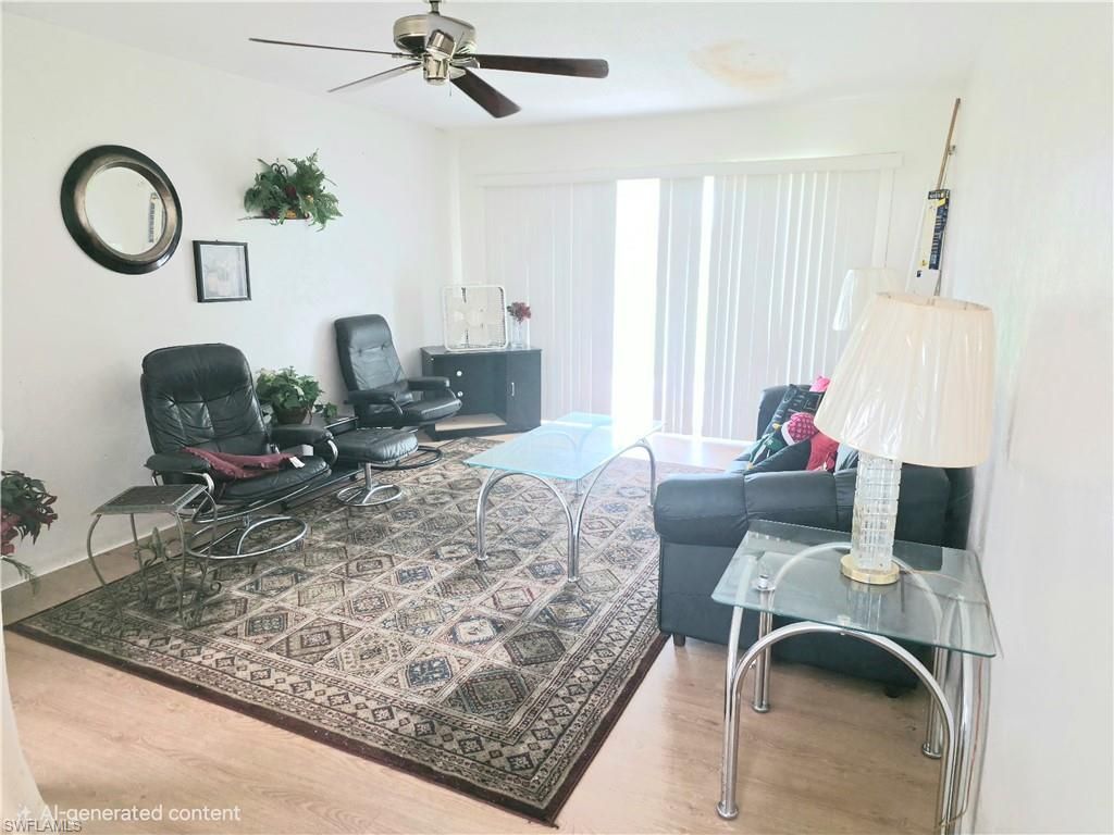 2214 E 6th St, Lehigh Acres, FL 33936 Photo