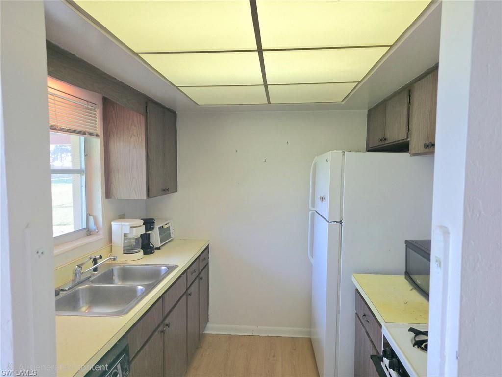 2214 E 6th St, Lehigh Acres, FL 33936 Photo