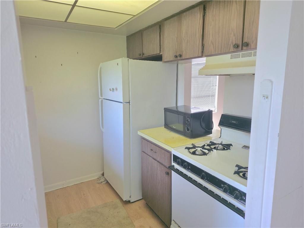 2214 E 6th St, Lehigh Acres, FL 33936 Photo
