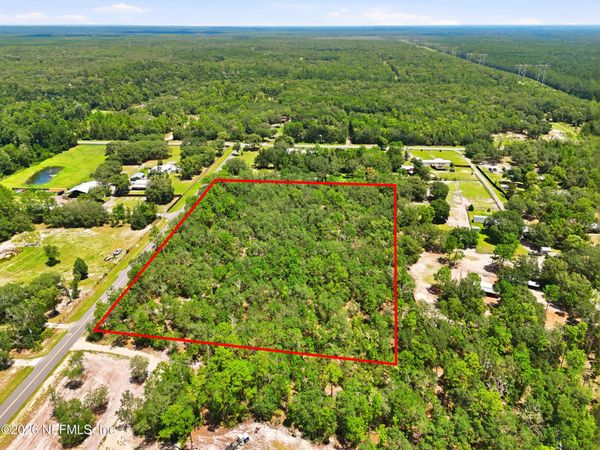 108 DAREN Drive, Palatka, FL 32177