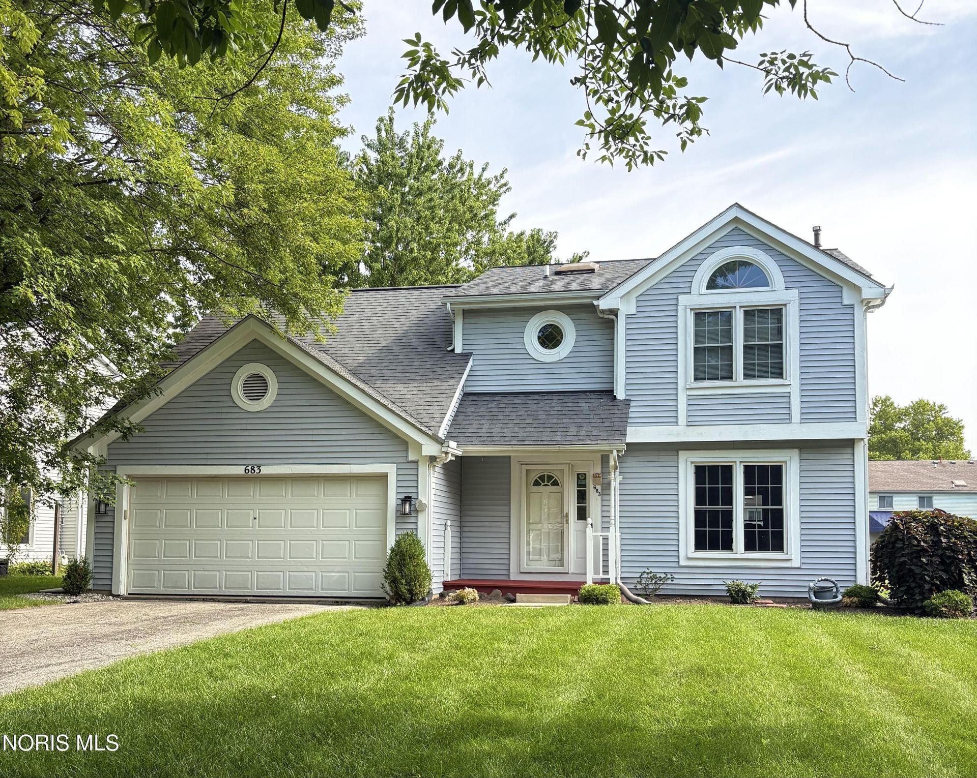 Please Call, Perrysburg, OH 43551