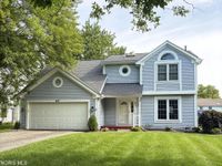 home photo